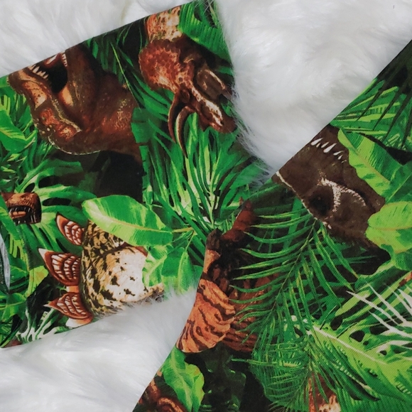 Used kid boy pj bundle - Picture 5 of 10